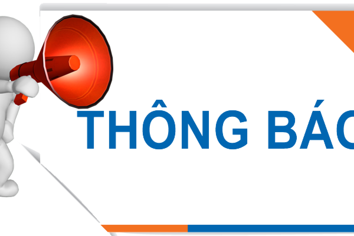 Hà Nội phát sóng Chương trình học trên truyền hình cho học sinh lớp 9 và lớp 12