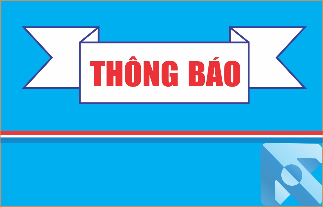 Lịch phát sóng Chương trình học trên truyền hình cho học sinh lớp 9 và lớp 12 (Tuần từ 16/3/2020 đến 21/3/2020)