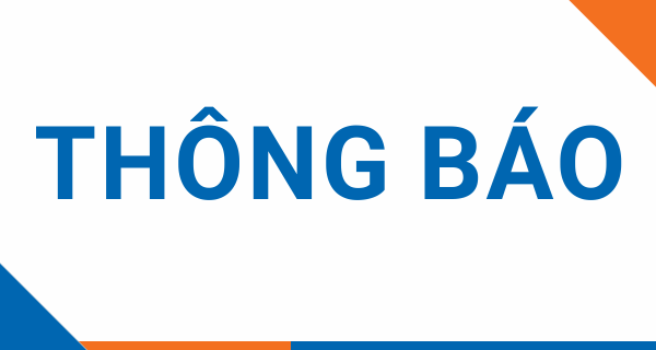 Thông báo tiếp tục cho học sinh nghỉ học để phòng, chống dịch bệnh Covid-19