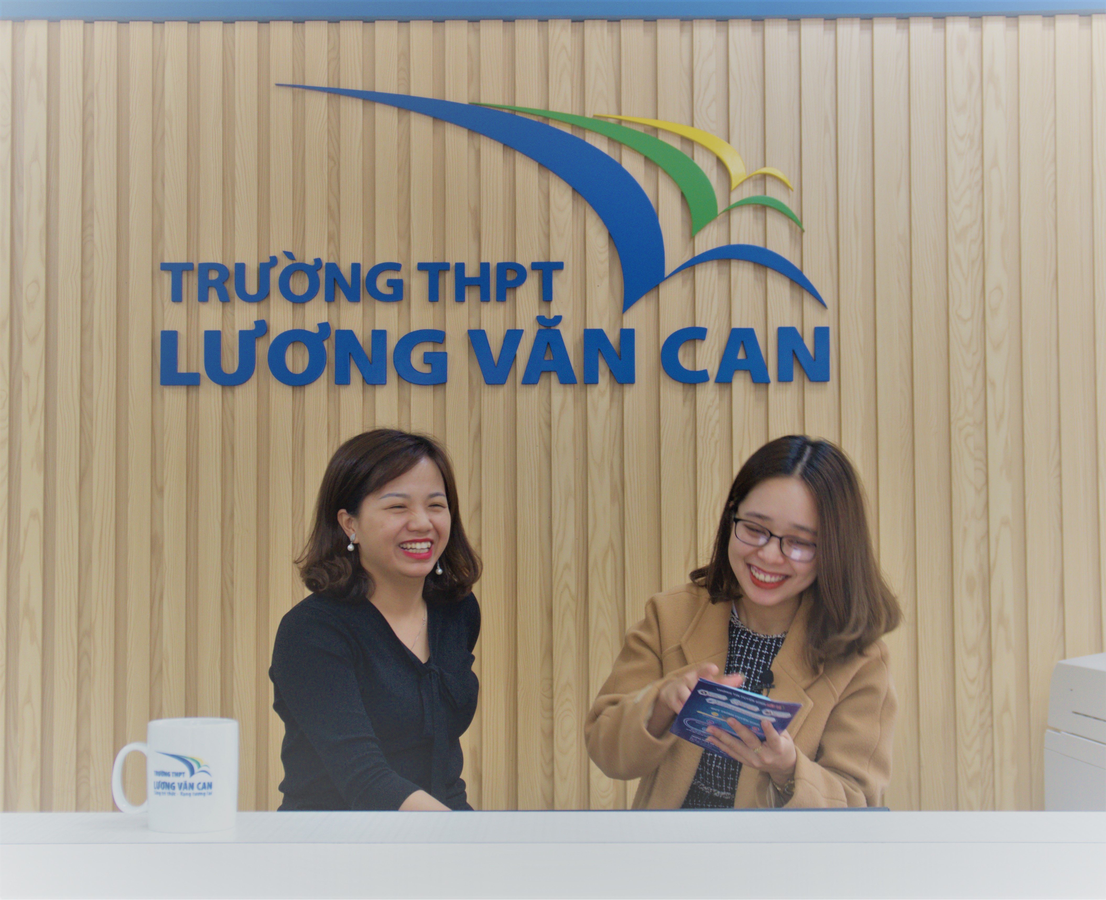 Q&A- GIẢI ĐÁP THẮC MẮC VỀ MÙA TUYỂN SINH