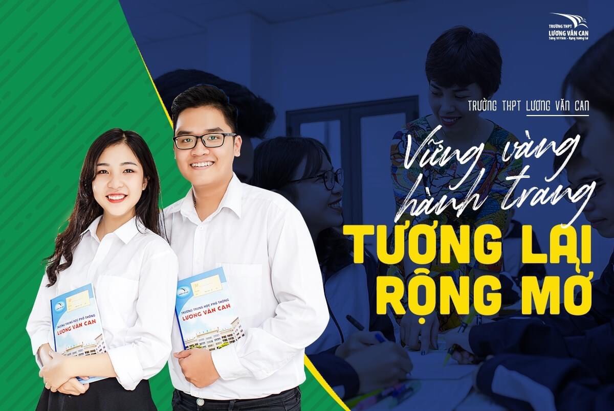 THÔNG BÁO VỀ VIỆC NỘP HỒ SƠ NĂM HỌC 2020-2021