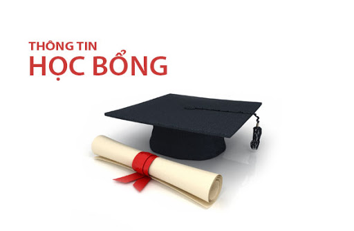 Thông tin học bổng các trường Đại học Nam Úc 2020-2021
