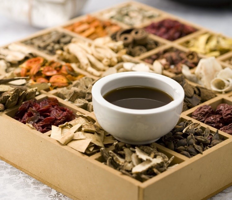 HƯỚNG DẪN SỬ DỤNG THUỐC CỔ TRUYỀN VÀ PHƯƠNG PHÁP Y HỌC CỔ TRUYỀN TRONG PHÒNG CHỐNG DỊCH SAR-COV-2 CỦA BỘ Y TẾ