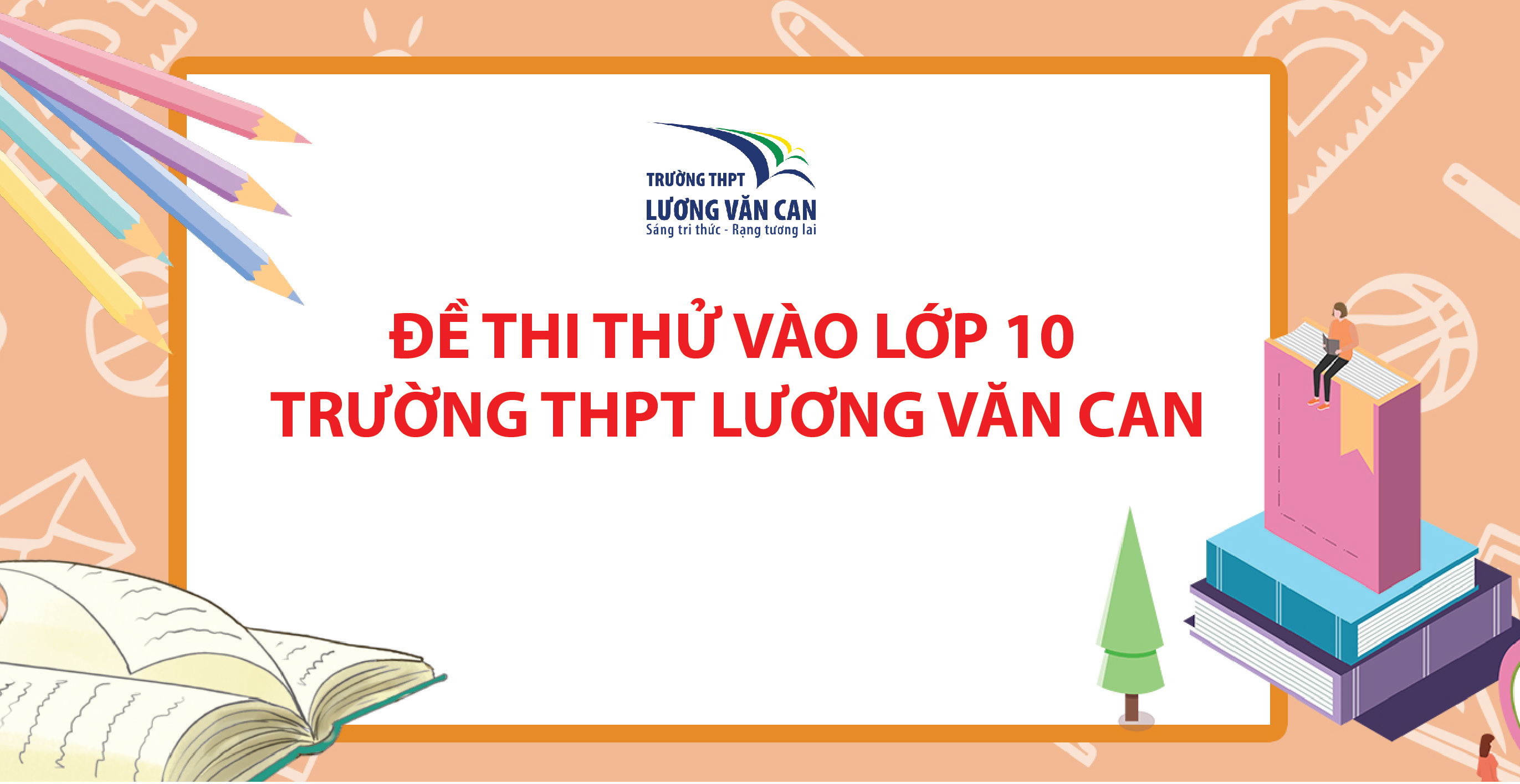 HƯỚNG DẪN GIẢI ĐỀ THI THỬ VÀO 10 NĂM 2022